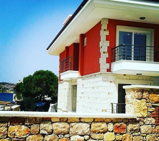 Allegria Butik Hotel