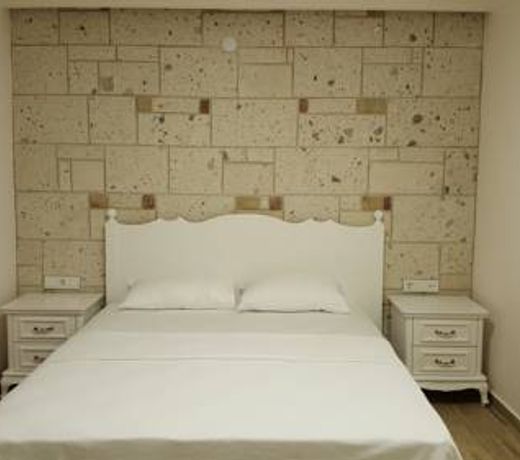 Allegria Butik Hotel