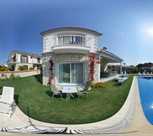 Alacaat Otel