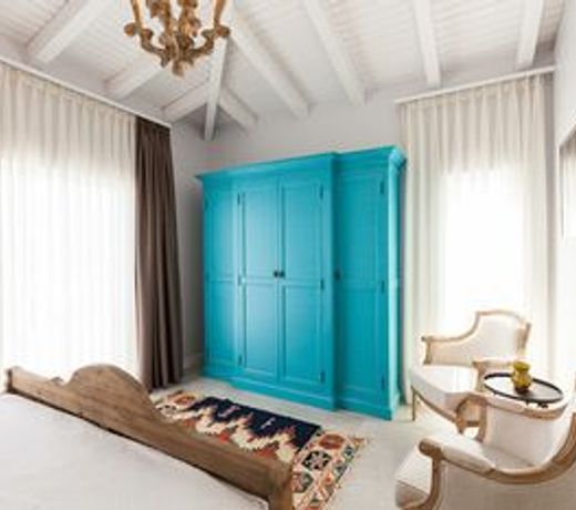 Alacaat Otel