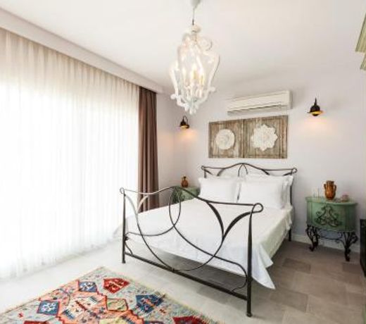 Alacaat Otel