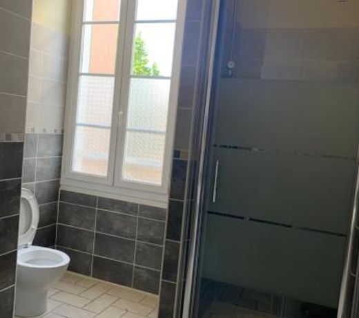 La Bastide des Anglades