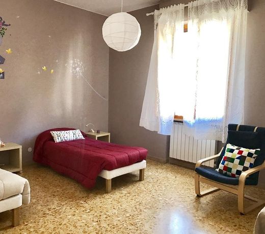 Affittacamere Via Degli Dei