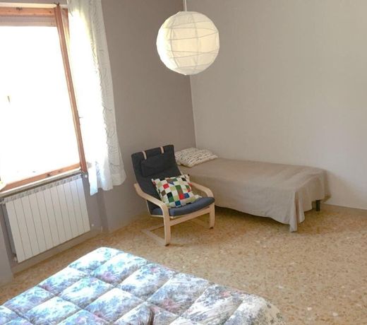 Affittacamere Via Degli Dei