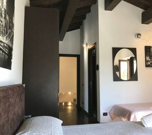 Casale Pratoterra
