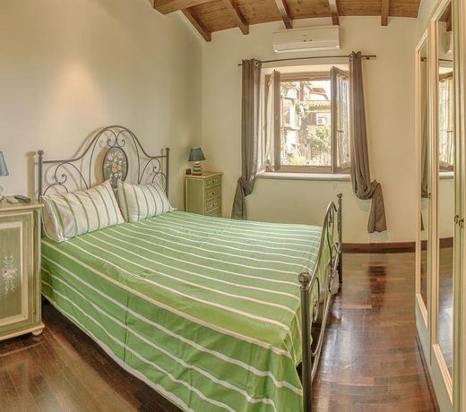 Casale Pratoterra