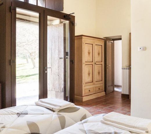 Masseria Salecchia