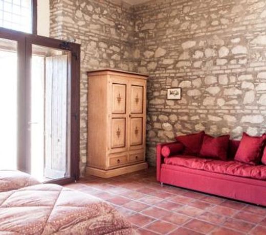 Masseria Salecchia