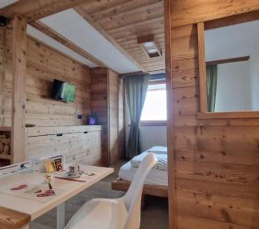 Guest House Dolomiti