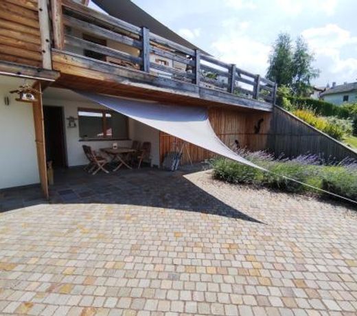 Guest House Dolomiti