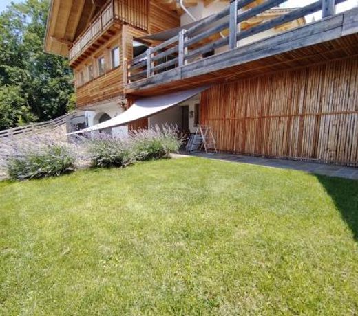 Guest House Dolomiti