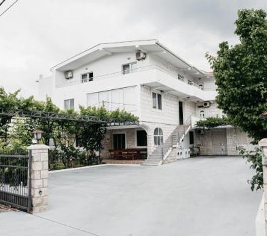 Guest House Lalic