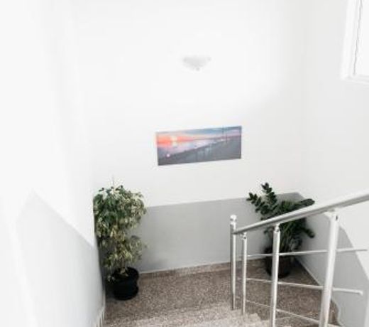 Guest House Lalic
