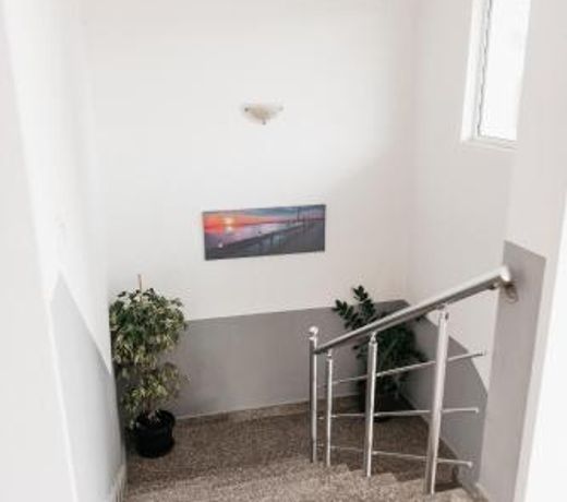Guest House Lalic