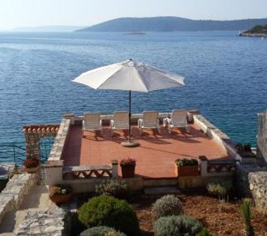 Villa Sol