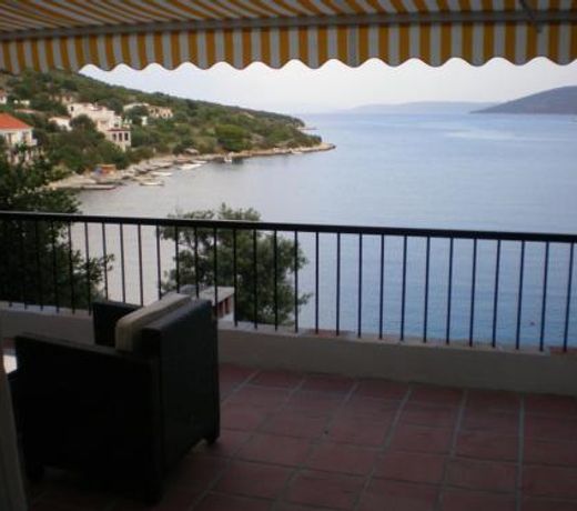 Villa Sol
