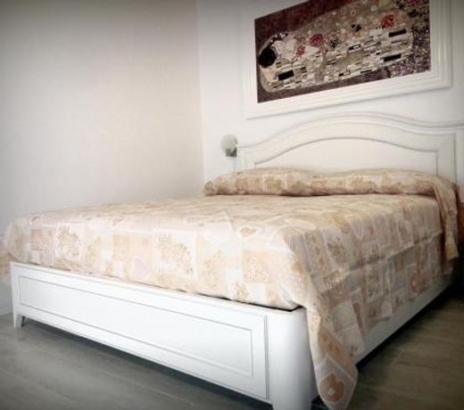 B&B San Francesco