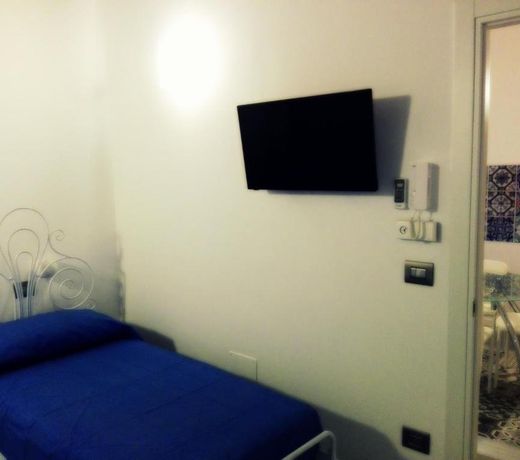 B&B San Francesco