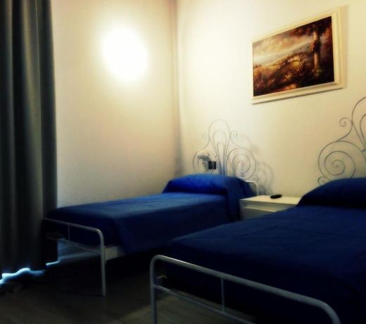 B&B San Francesco