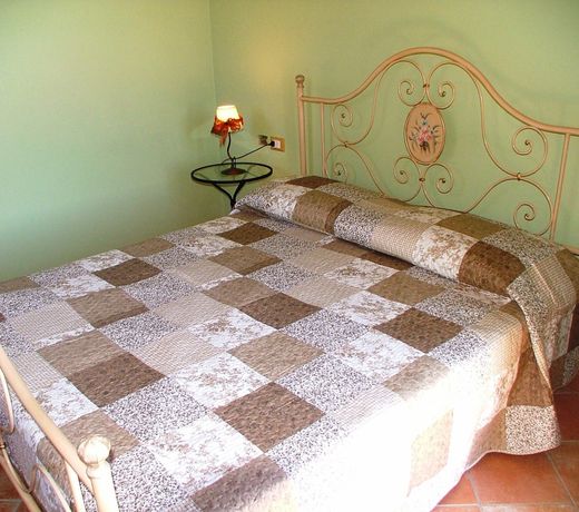 Agriturismo Casato Ruggero