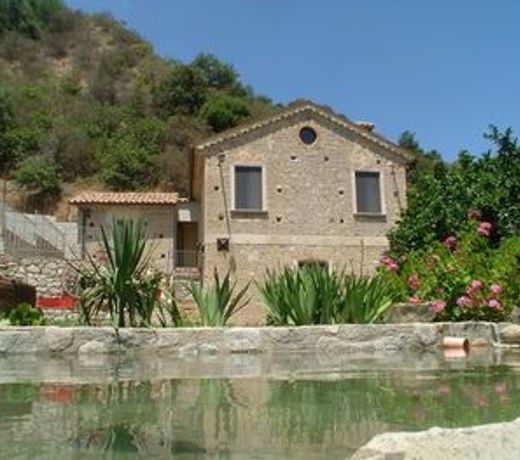 Agriturismo Casato Ruggero
