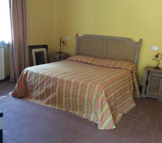 B&B Casalnovo