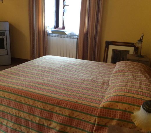 B&B Casalnovo