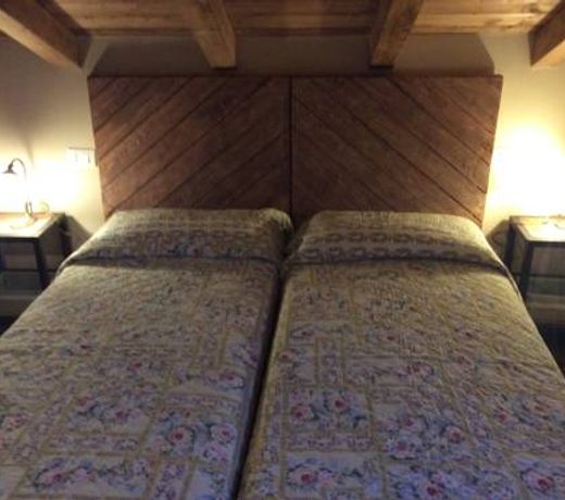 B&B Casalnovo