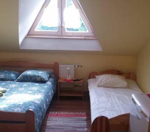 Karczma Kubalonka