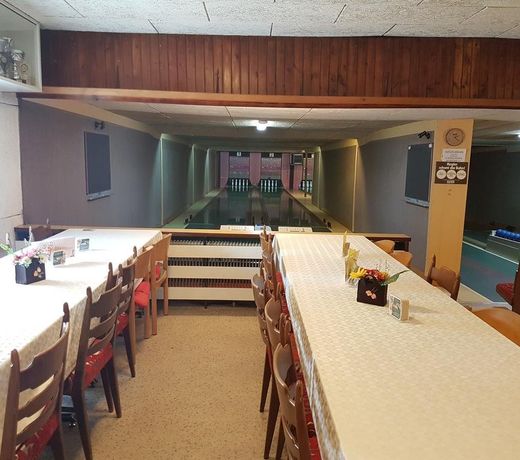 Gasthaus Krone