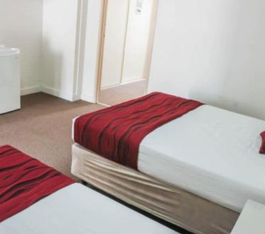 Acacia Ridge Hotel & Motel Brisbane