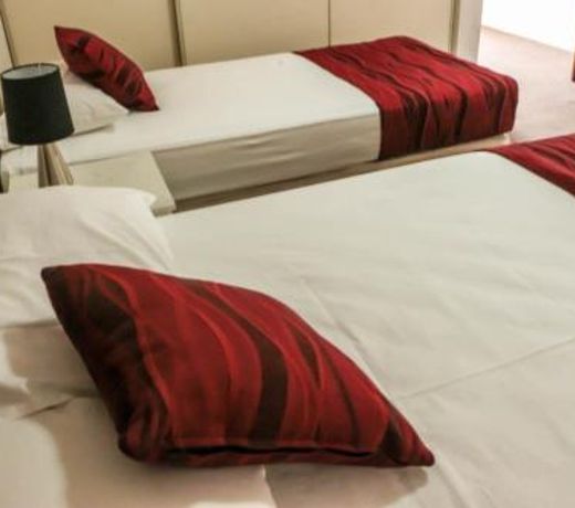 Acacia Ridge Hotel & Motel Brisbane