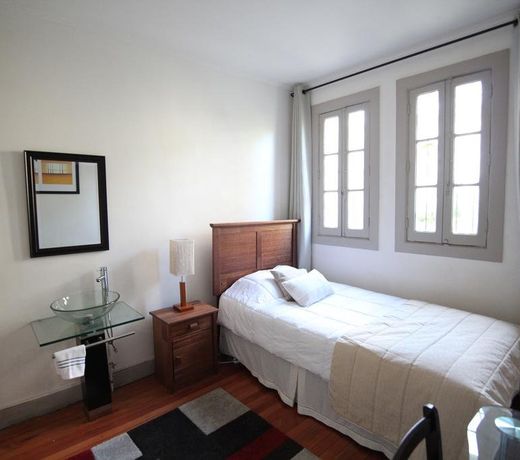 Hostal Sendero Sur