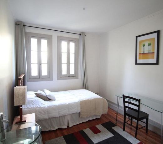Hostal Sendero Sur