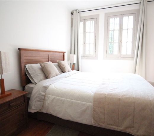 Hostal Sendero Sur