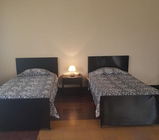 Hotel Sanguitama