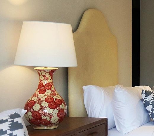 Room Sweet Room, Seminyak