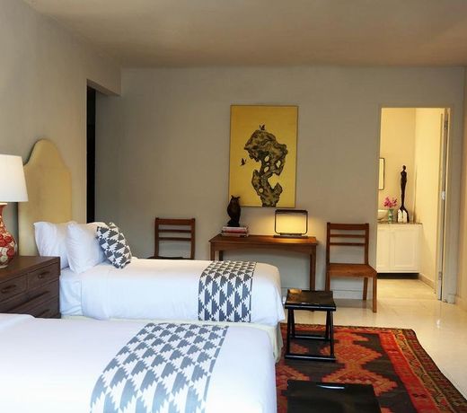 Room Sweet Room, Seminyak