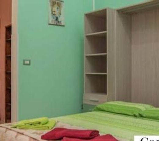 Casa Vacanze O Paisi