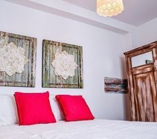 Amatista Hotel Boutique
