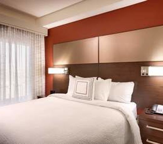 Residence Inn by Marriott Casper