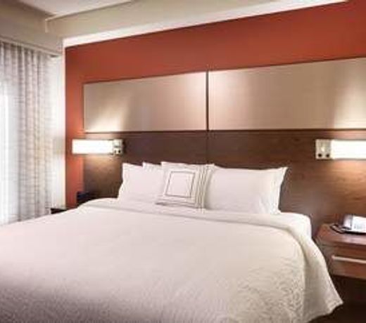Residence Inn by Marriott Casper