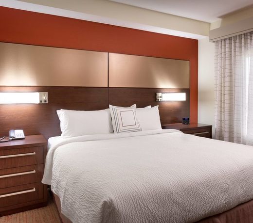Residence Inn by Marriott Casper