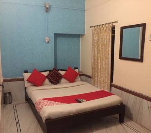 Hotel Classic Jaisalmer