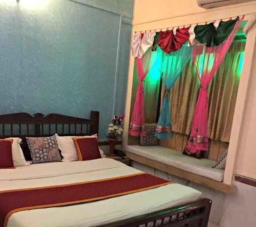 Hotel Classic Jaisalmer