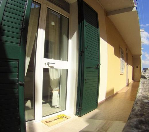 Nonna Titta Casa Vacanze
