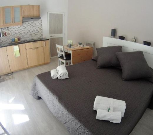 Nonna Titta Casa Vacanze