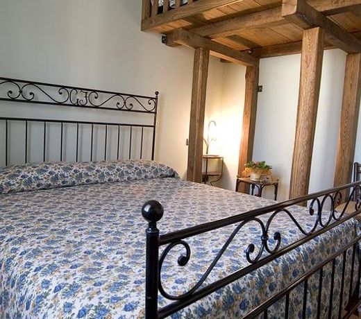 Angolo del Gelsomino