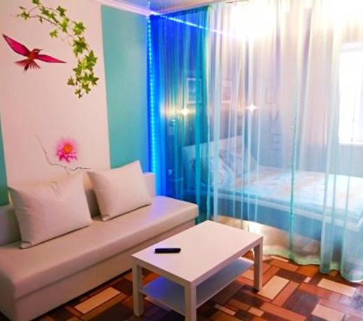 Apartments Mira, 14