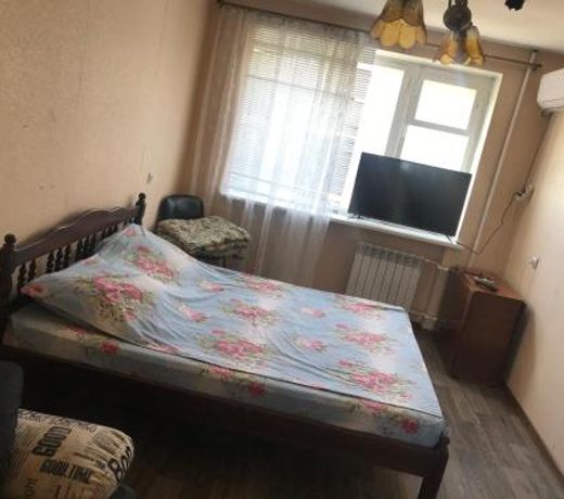 Apartment Kamyshin